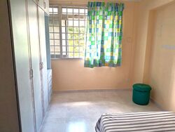 Blk 732 Jurong West Street 73 (Jurong West), HDB 5 Rooms #523590441